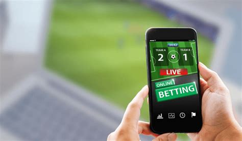Best Malaysia Sports Betting Sites 2024 .